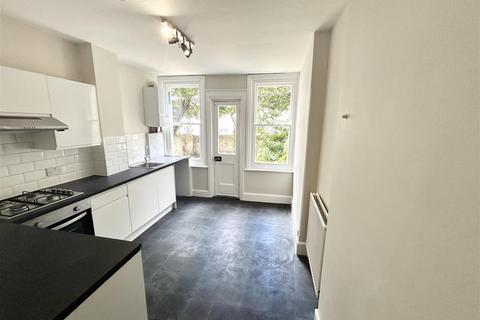 1 bedroom flat to rent, Lansdowne Place, Hove