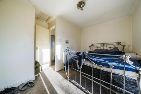 1 bedroom flat for sale, Berners Way, Broxbourne EN10