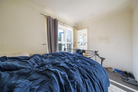 1 bedroom flat for sale, Berners Way, Broxbourne EN10