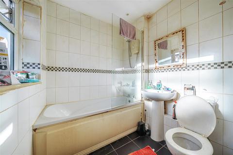 22 Berners Way, Broxbourne, EN10 6NP
