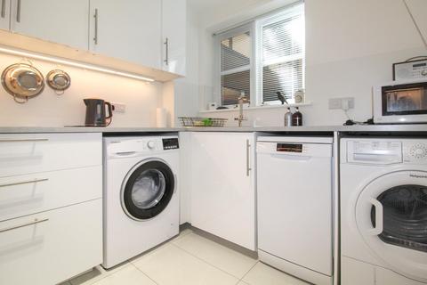 1 bedroom flat for sale, River Meads, St Margarets