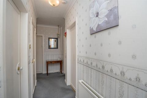 2 bedroom flat for sale, Braedale Avenue, Motherwell ML1