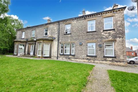 1 bedroom apartment for sale, The Grange, Ferrybridge Road, Knottingley, West Yorkshire