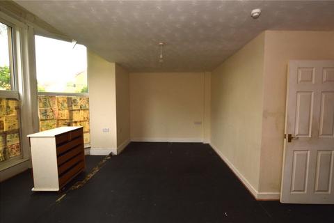 1 bedroom apartment for sale, Grange Court,, Ferrybridge Road, Knottingley, West Yorkshire