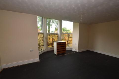 1 bedroom apartment for sale, The Grange, Ferrybridge Road, Knottingley, West Yorkshire