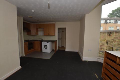 1 bedroom apartment for sale, Grange Court,, Ferrybridge Road, Knottingley, West Yorkshire
