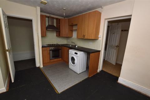 1 bedroom apartment for sale, Grange Court, Ferrybridge Road, Knottingley, West Yorkshire