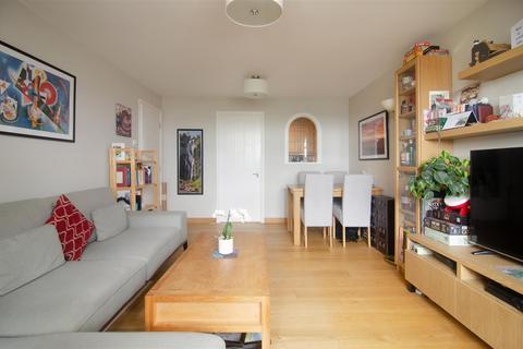 2 bedroom flat for sale, Chamberlayne Avenue, Wembley