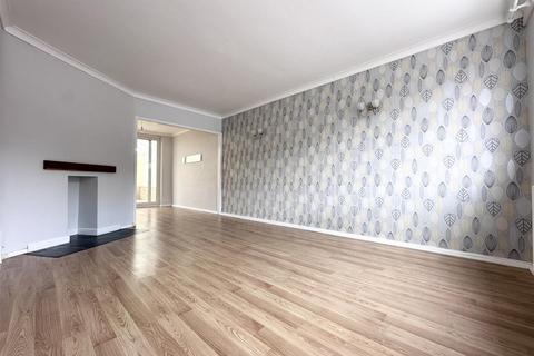 3 bedroom detached house for sale, Cumberwell Drive, Leicester LE19
