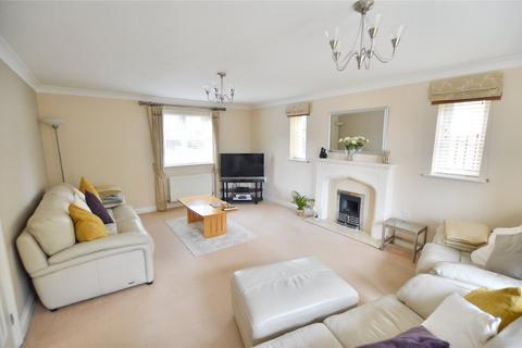 4 bedroom end of terrace house for sale, Nunnery Way, Clifford, Wetherby, West Yorkshire