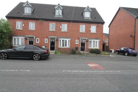 4 bedroom house to rent, Ogden Lane, Manchester M11