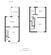 Castleton Road B42 2 RR Floorplan.jpg