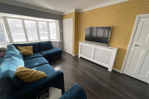 62 Castleton Road, Birmingham, B42 2RR