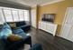 Lounge (1).jpeg