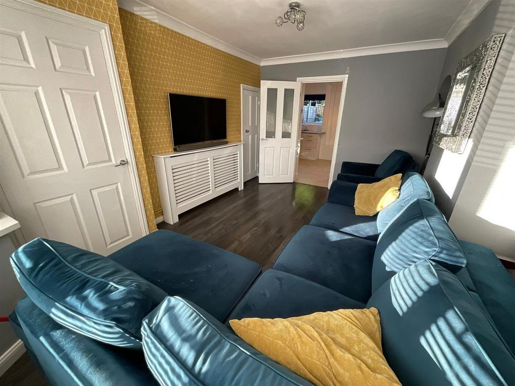 Lounge (4).jpeg
