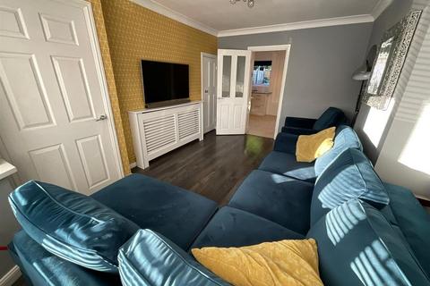 62 Castleton Road, Birmingham, B42 2RR