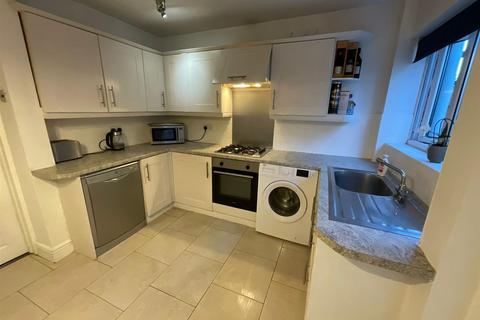62 Castleton Road, Birmingham, B42 2RR
