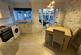 Kitchen diner (8).jpeg
