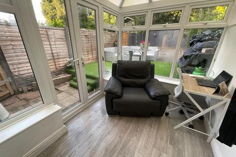 62 Castleton Road, Birmingham, B42 2RR