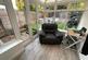 Conservatory (3).jpeg