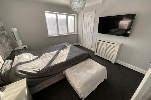 62 Castleton Road, Birmingham, B42 2RR