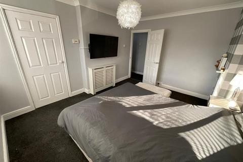62 Castleton Road, Birmingham, B42 2RR