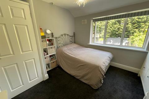 62 Castleton Road, Birmingham, B42 2RR