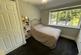 Bedroom 2 (2).jpeg