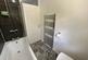 Bathroom (1).jpeg