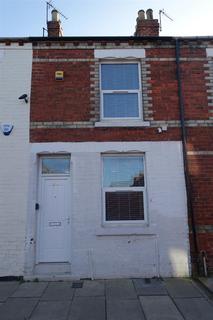 3 bedroom private hall to rent, Percy Street, Middlesbrough, TS1 4DE