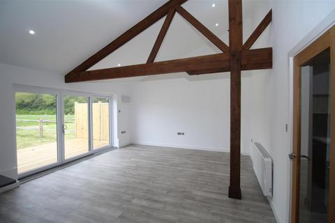 3 bedroom house to rent, Satins Hill Farm, Cranbrook TN17