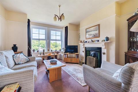 2 bedroom house for sale, Townstal Road, Dartmouth