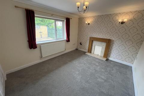 1 bedroom house to rent, Long Lane, Halesowen, West Midlands