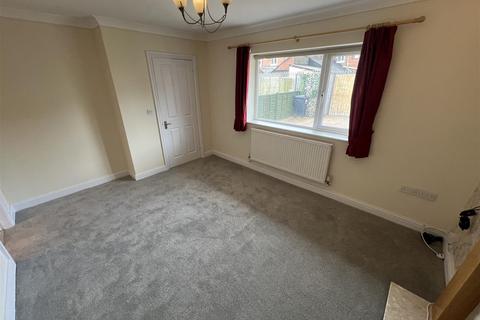 1 bedroom house to rent, Long Lane, Halesowen, West Midlands
