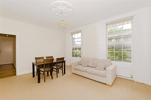 1 bedroom flat to rent, Tibberton Square, Islington, London