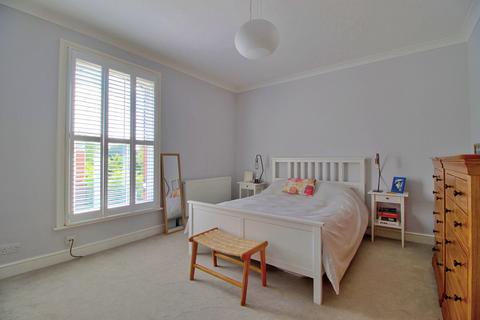3 bedroom terraced house for sale, Wokingham RG40