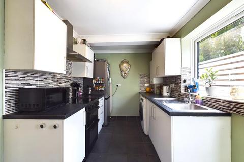 16 Ascot Gardens, Dereham, NR19 1QB