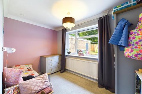 16 Ascot Gardens, Dereham, NR19 1QB