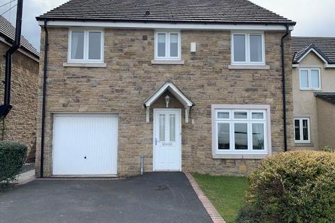 4 bedroom detached house to rent, Meadowlands, Maryport CA15