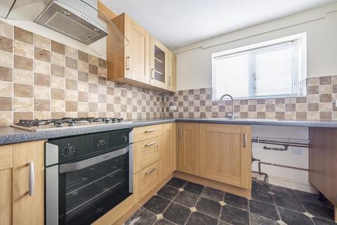 2 bedroom flat to rent, Croftside, Cockermouth CA13