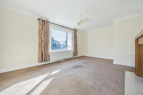 2 bedroom flat to rent, Croftside, Cockermouth CA13