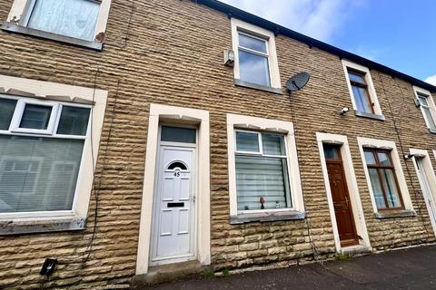 2 bedroom terraced house for sale, Atholl Street North, Burnley