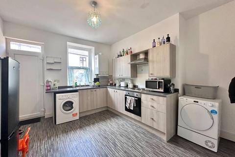 2 bedroom terraced house for sale, Atholl Street North, Burnley