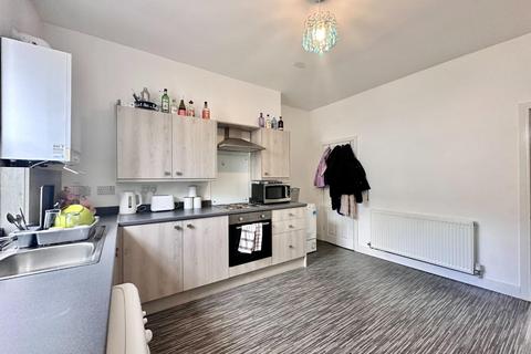 2 bedroom terraced house for sale, Atholl Street North, Burnley