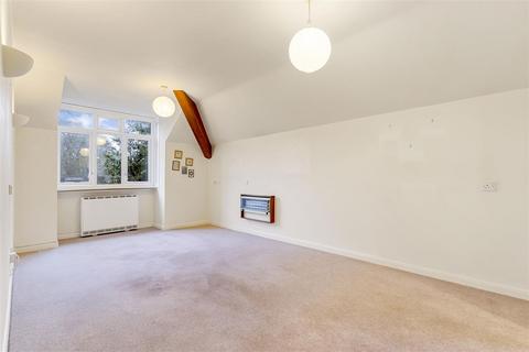 1 bedroom flat for sale, Headley Road, Grayshott, Hindhead