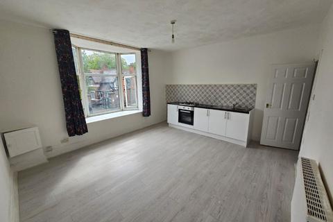 1 bedroom flat to rent, Flat G,  High Street, Smethwick