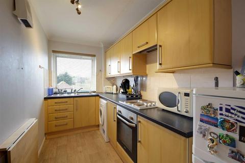 1 bedroom flat for sale, Western Lodge, Cokeham Road Sompting, Lancing