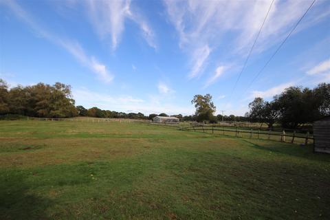 6 bedroom house for sale, Sandy Lane, Wimborne