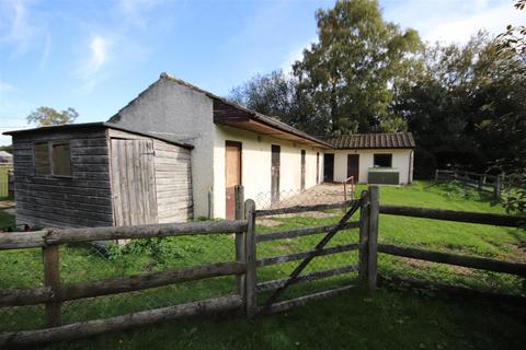 6 bedroom house for sale, Sandy Lane, Wimborne