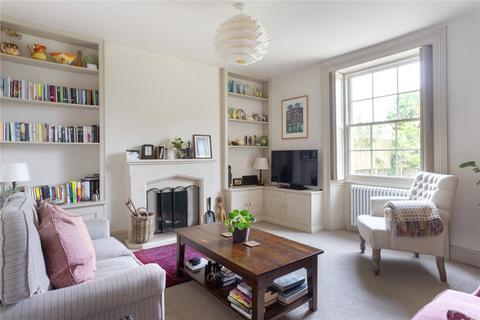 4 bedroom house for sale, Albion Street, Stratton, Cirencester, Gloucestershire, GL7